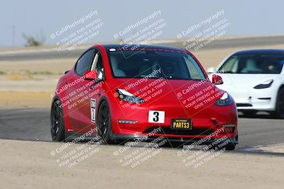 media/Oct-16-2022-Speed Ventures (Sun) [[7df72c9f09]]/Tesla Corsa B/Session 2 (Sunset)/